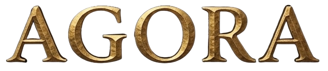 AGORA